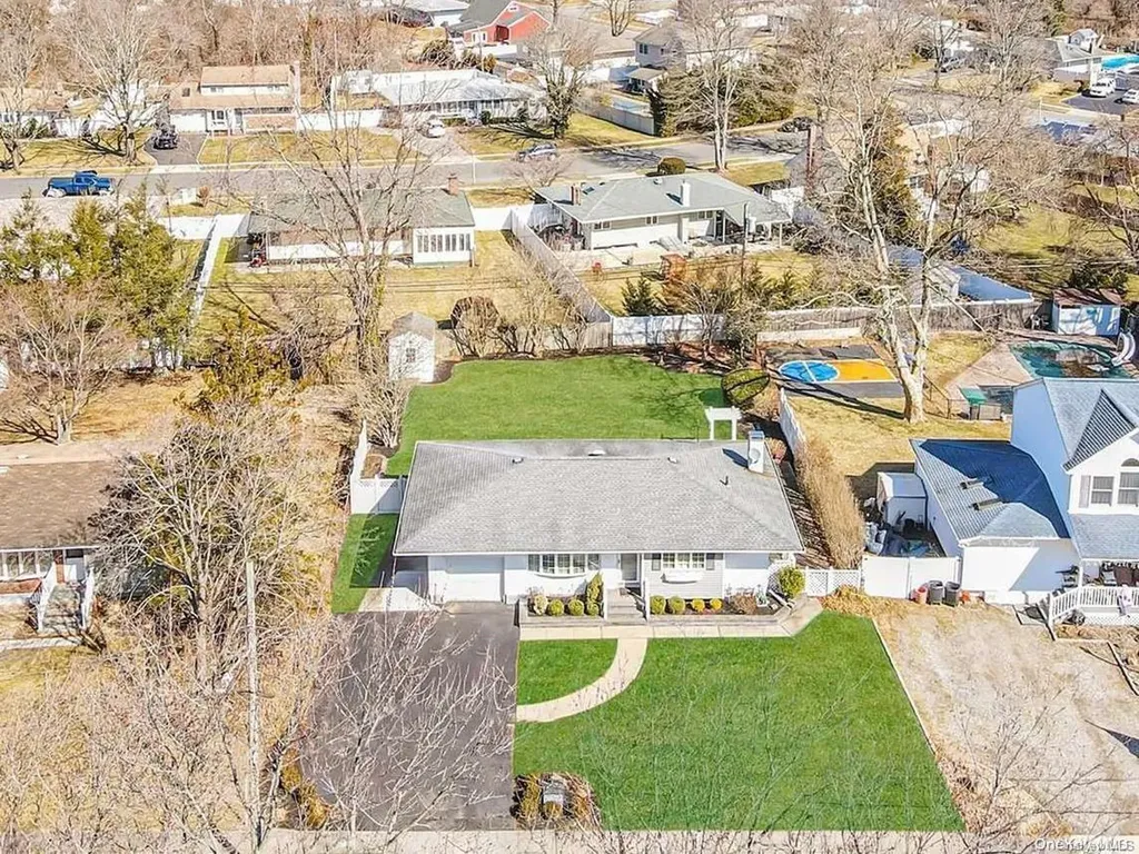 369 Moriches Road Saint James NY 11780