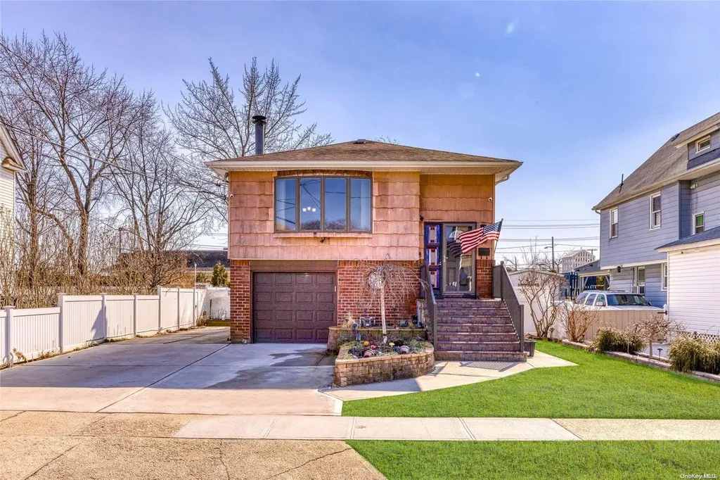 30 Washington Avenue Lynbrook NY 11563