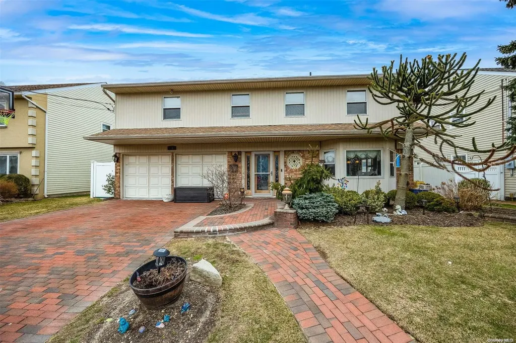 3965 Carrel Boulevard Oceanside NY 11572