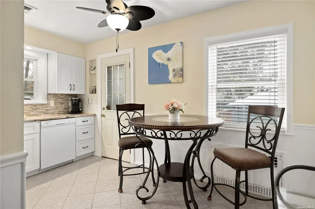 601 Asharoken Boulevard Bay Shore NY 11706