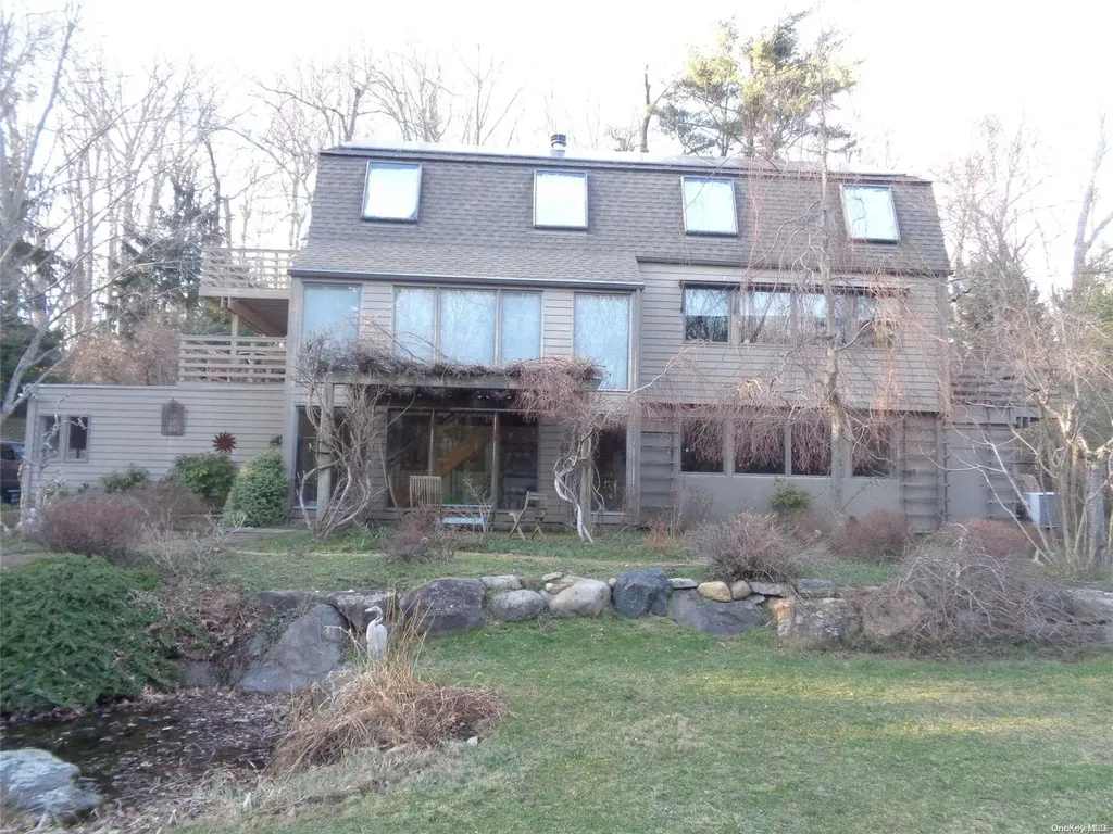 2332 N Wading River Road Wading River NY 11792