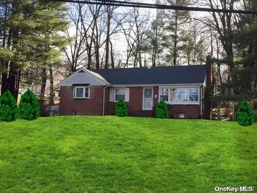 72 Hempstead Road Spring Valley NY 10977