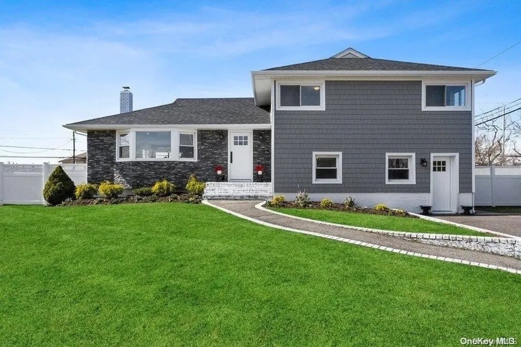 508 Wright Drive Massapequa NY 11758