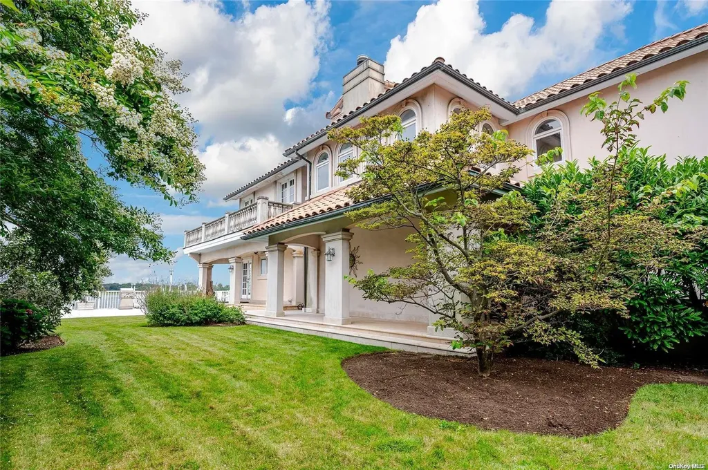 1830 Bay Boulevard Atlantic Beach NY 11509