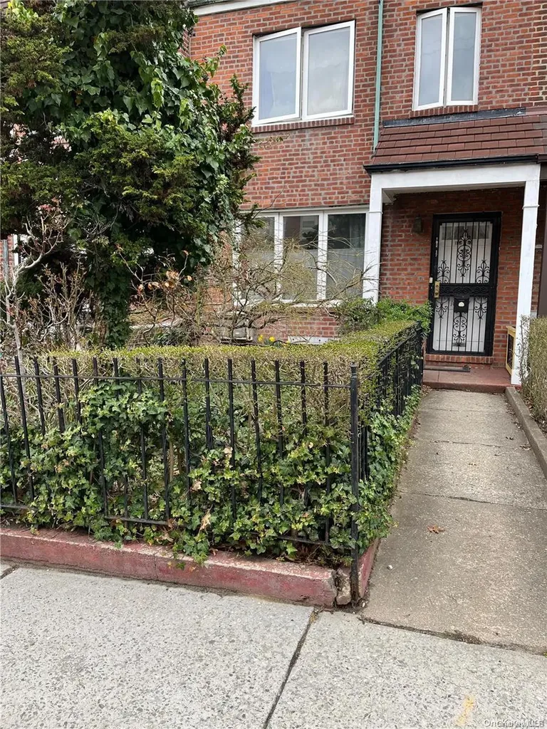 10217 68th Avenue Forest Hills NY 11375