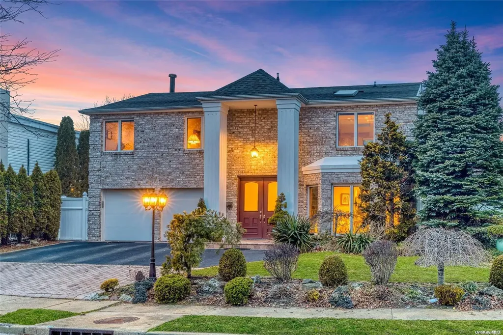 3238 Jason Drive Bellmore NY 11710