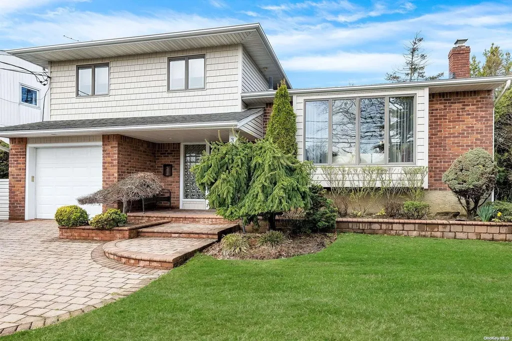 3480 Howard Boulevard Baldwin NY 11510