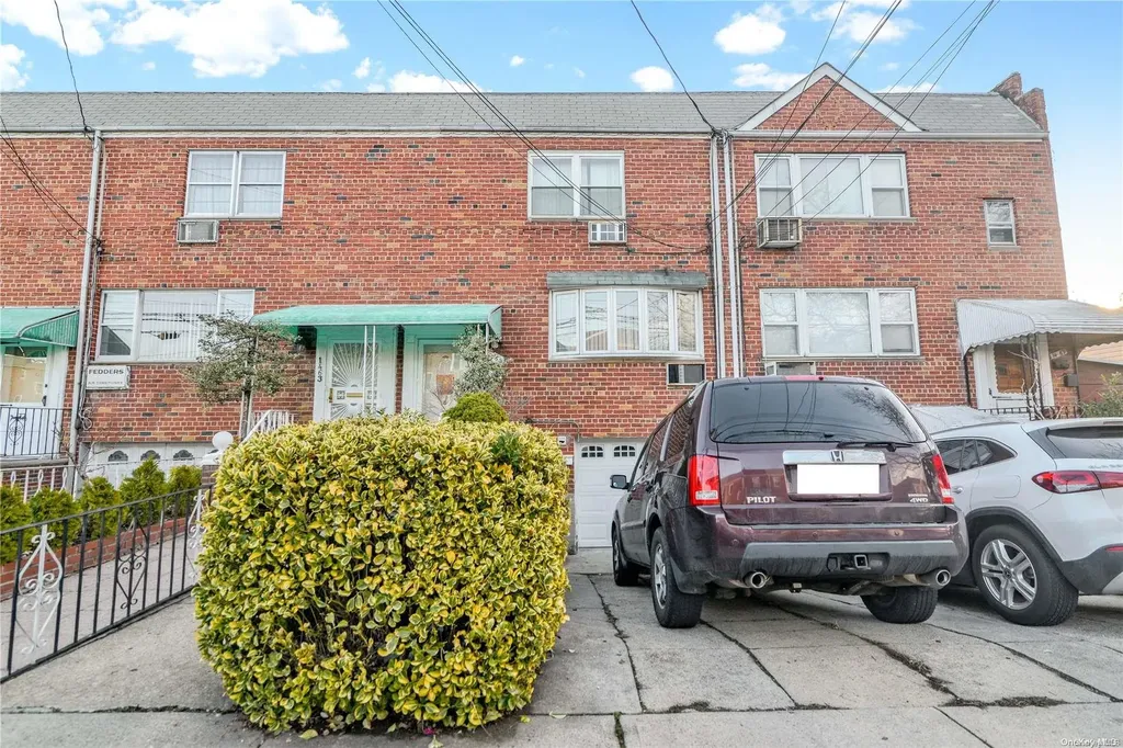 1465 E 93rd Street Brooklyn NY 11236