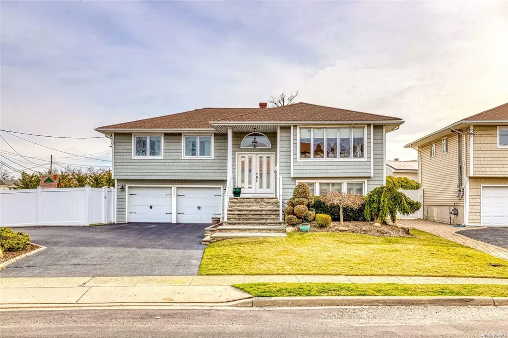 2997 Shore Road Bellmore NY 11710