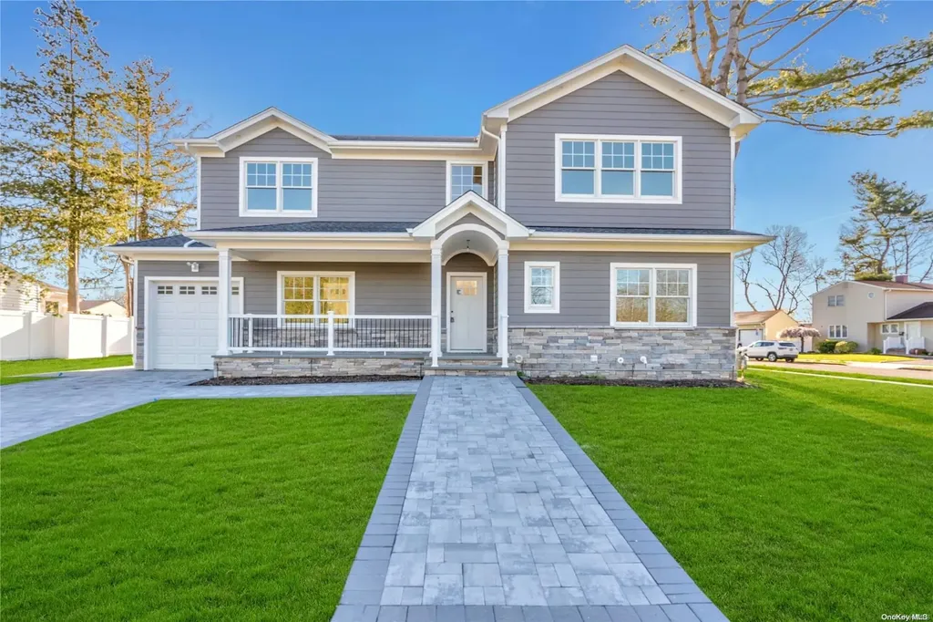 228 Central Park Road Plainview NY 11803