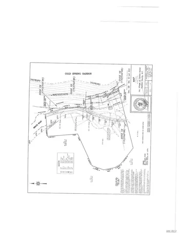 223 Beach Road Centre Island NY 11771