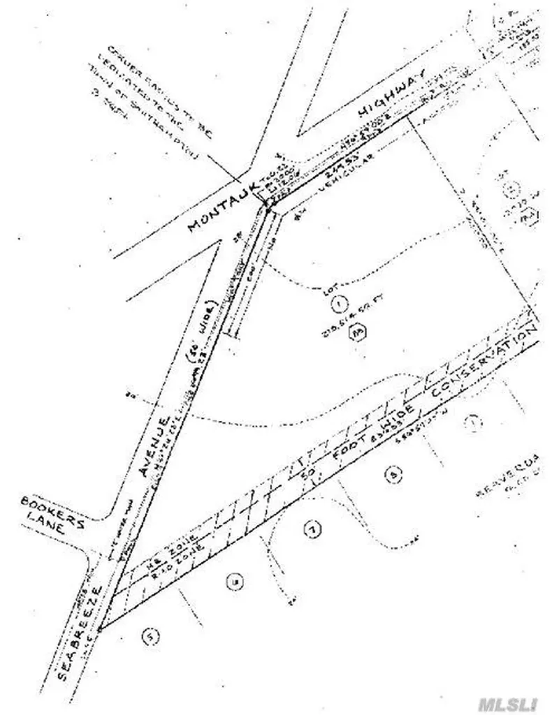 83 Montauk Highway Westhampton NY 11977
