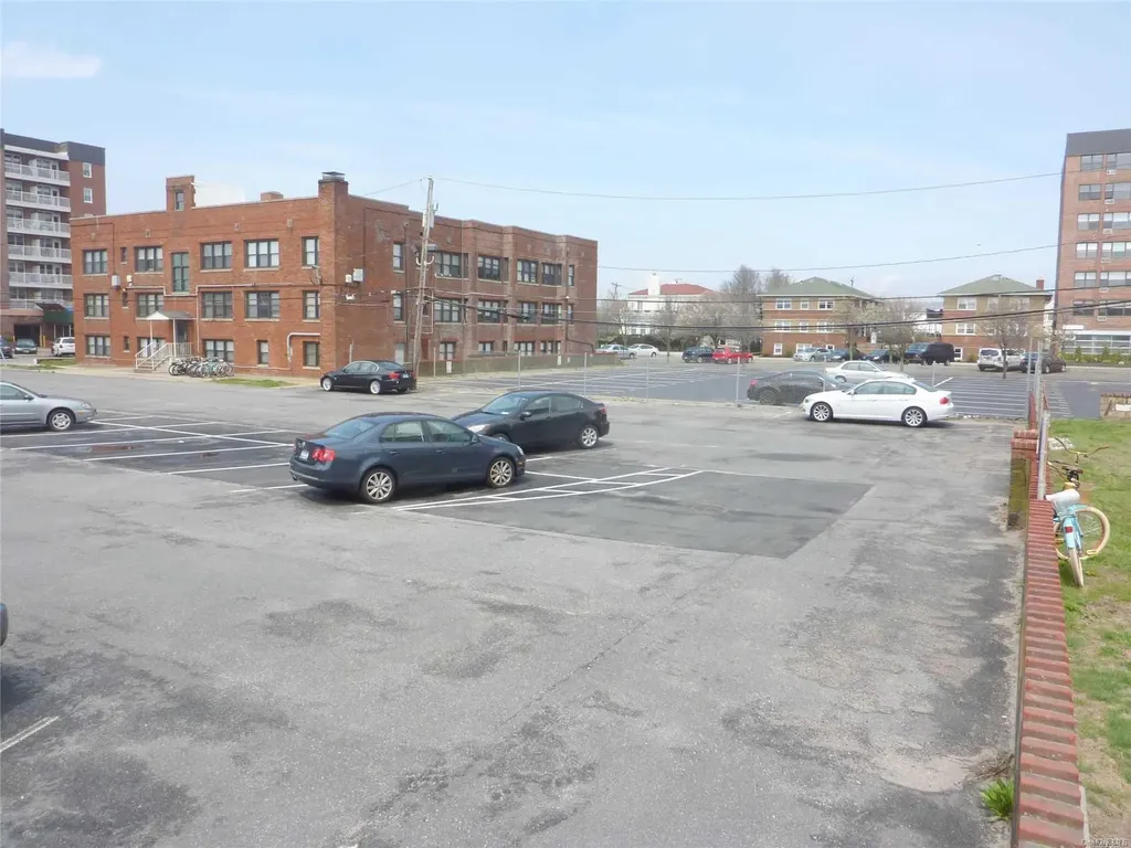 301 Shore Road Long Beach NY 11561