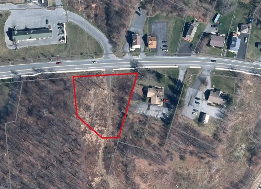 0 County Highway 67 Middletown NY 10940