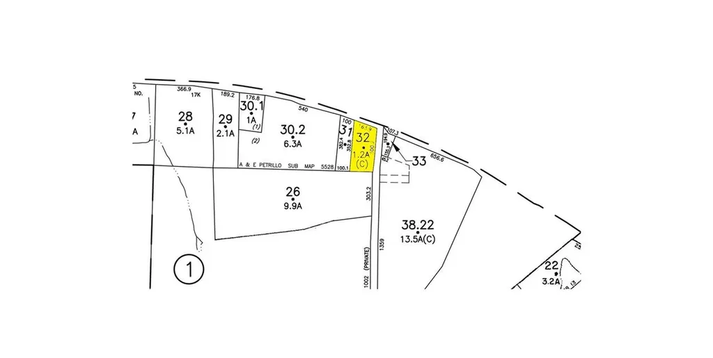 245 Route 17k Newburgh NY 12550