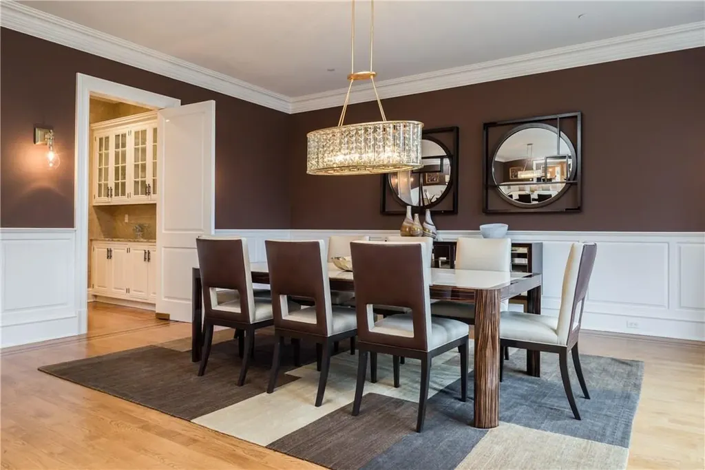 7 Fox Run Purchase NY 10577