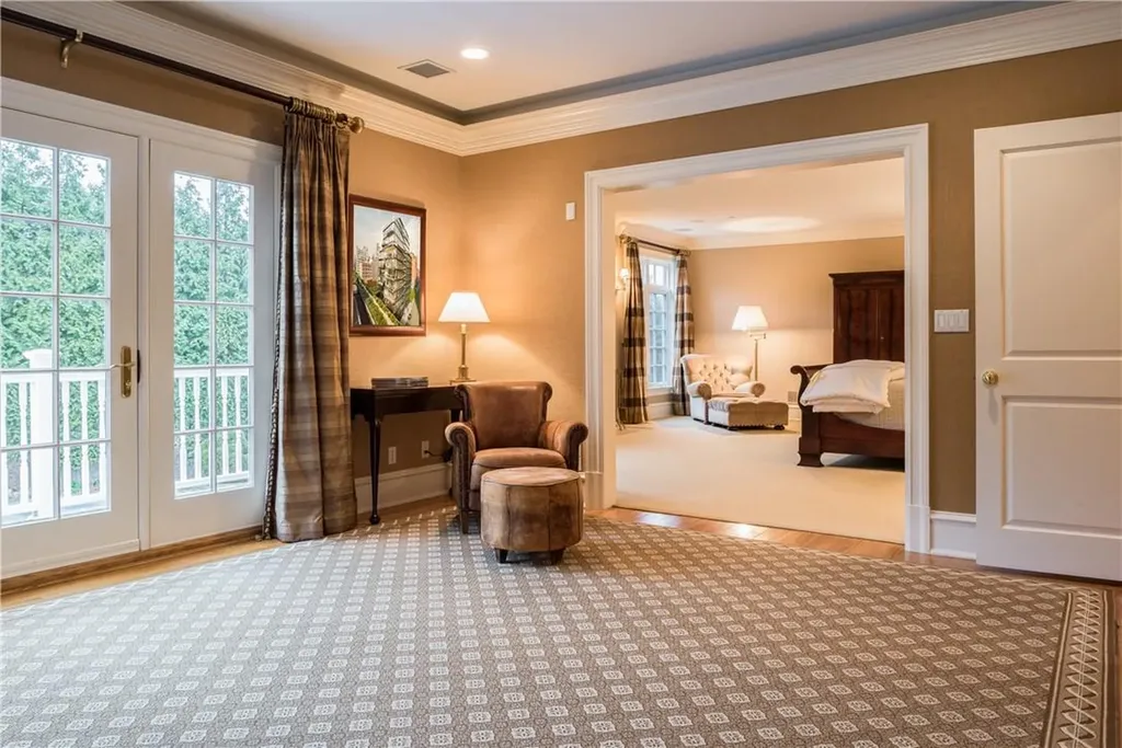 7 Fox Run Purchase NY 10577