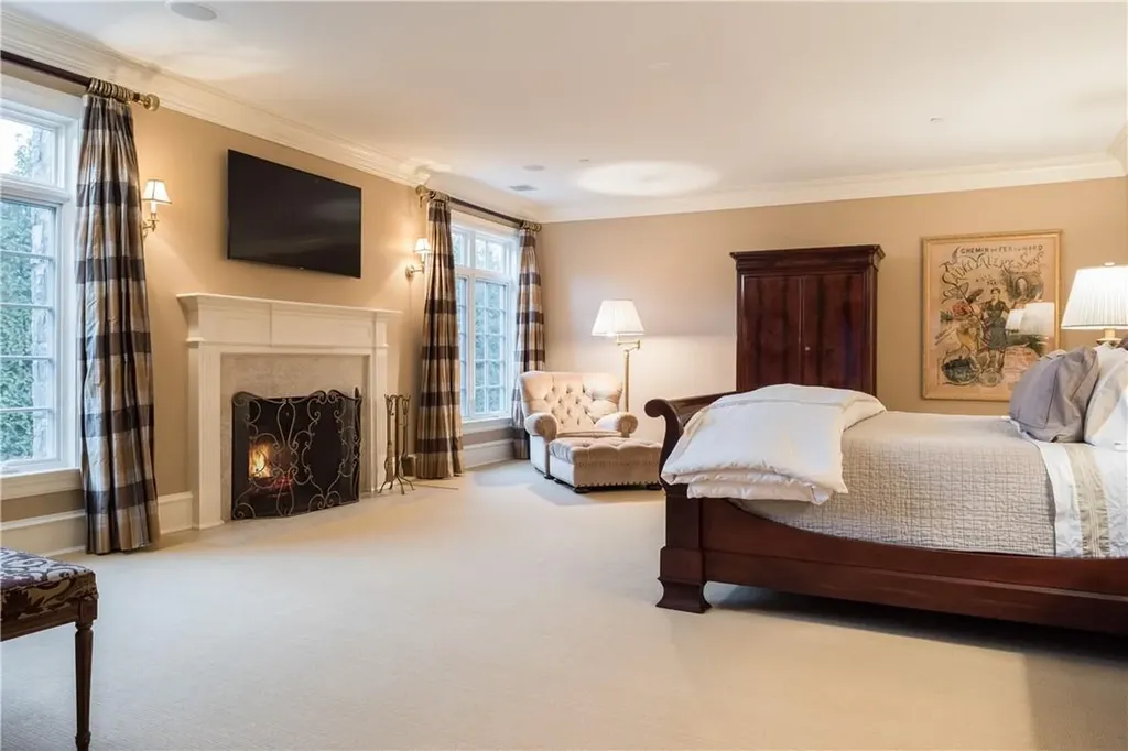 7 Fox Run Purchase NY 10577