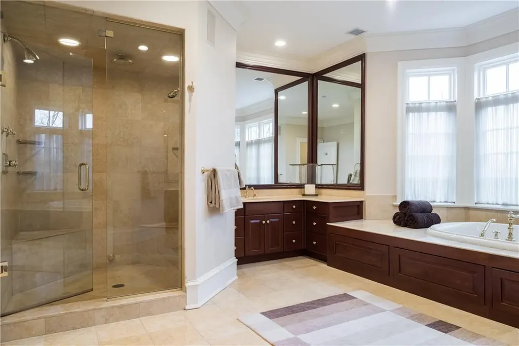 7 Fox Run Purchase NY 10577