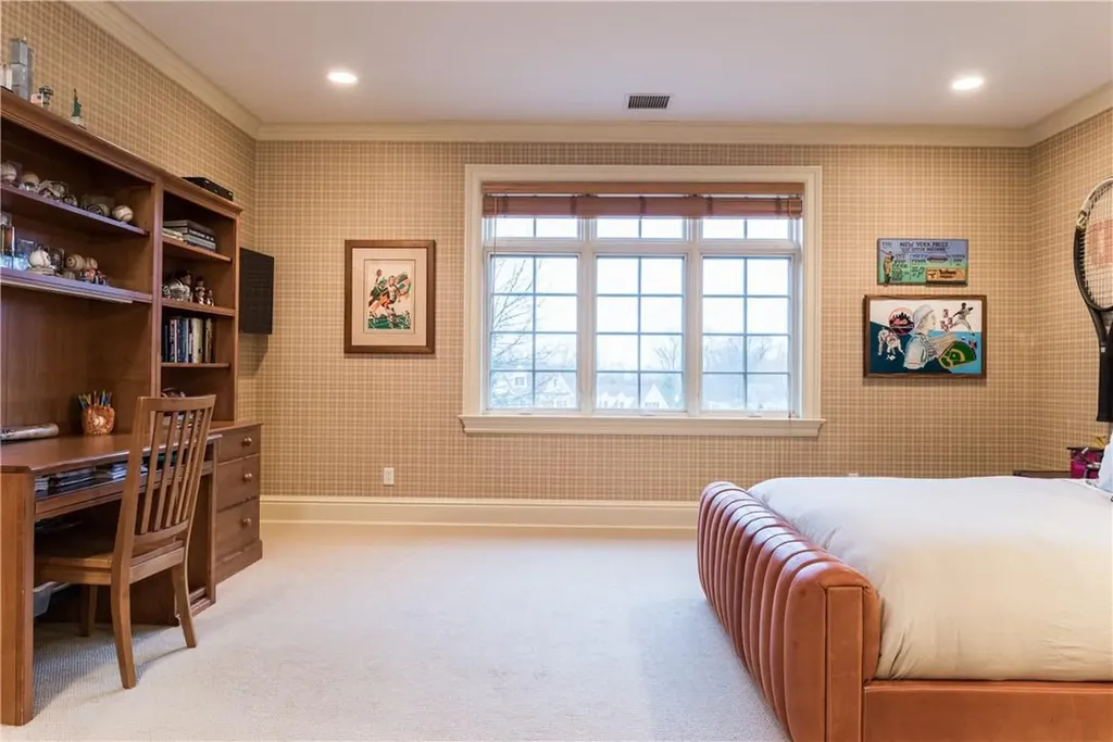 7 Fox Run Purchase NY 10577