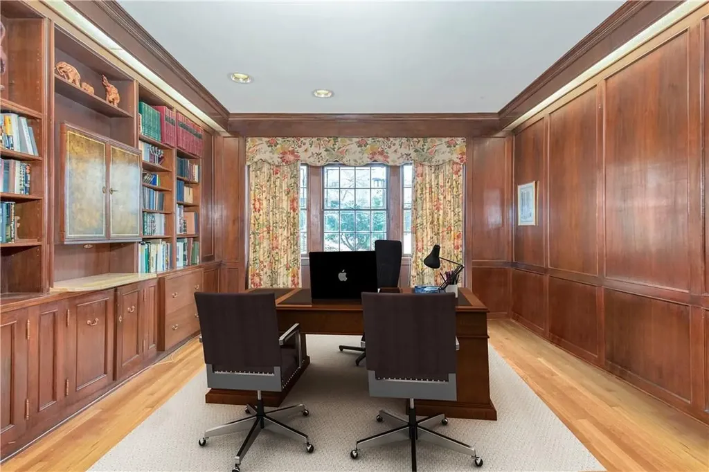 4630 Fieldston Road Bronx NY 10471