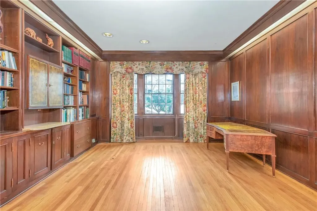 4630 Fieldston Road Bronx NY 10471
