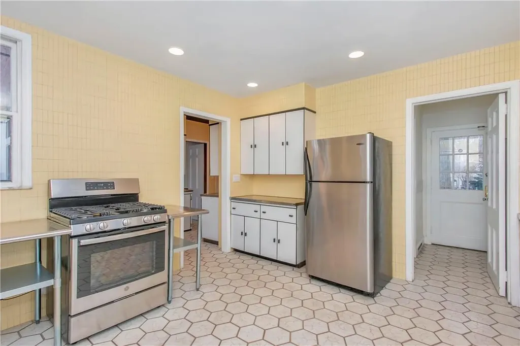 4630 Fieldston Road Bronx NY 10471