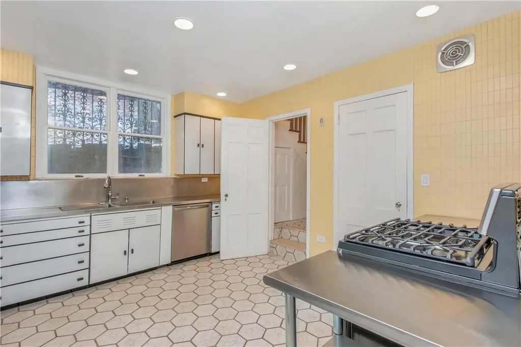 4630 Fieldston Road Bronx NY 10471