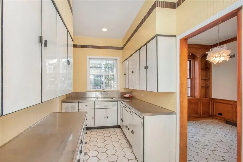 4630 Fieldston Road Bronx NY 10471
