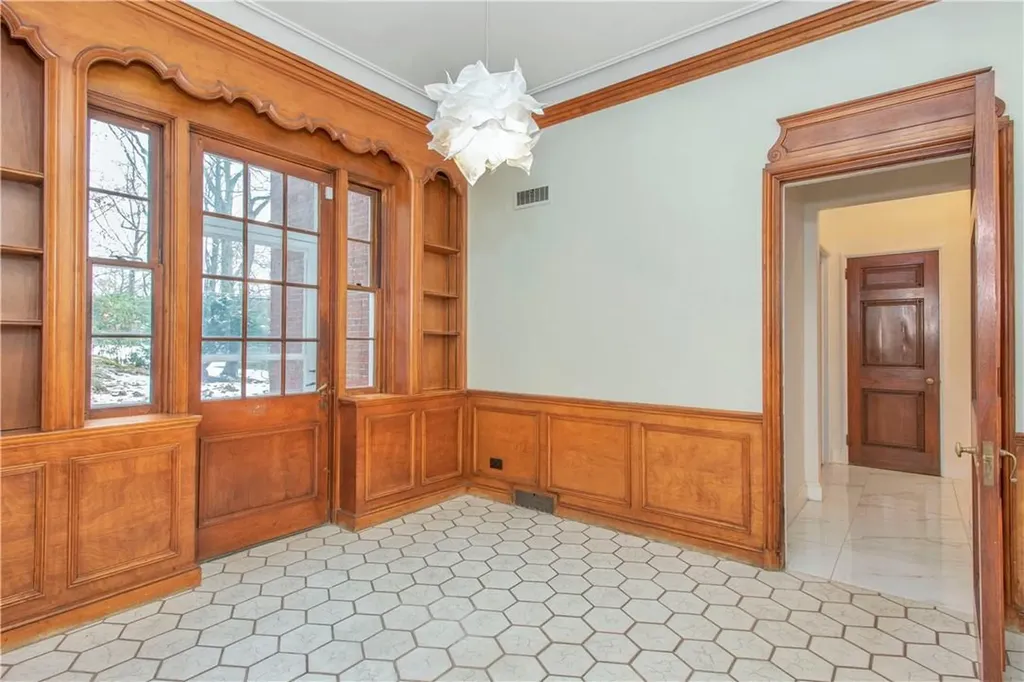 4630 Fieldston Road Bronx NY 10471