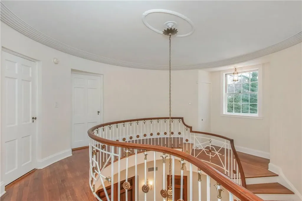 4630 Fieldston Road Bronx NY 10471