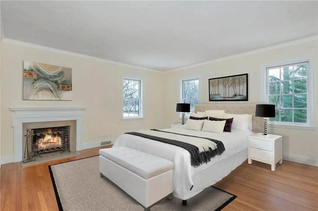 4630 Fieldston Road Bronx NY 10471