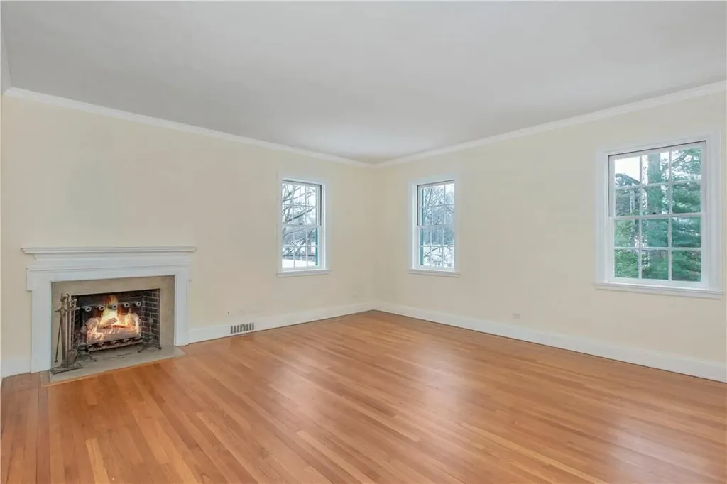 4630 Fieldston Road Bronx NY 10471