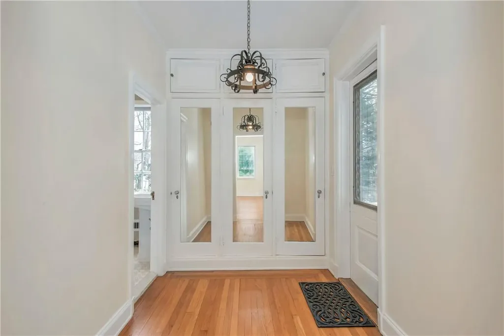 4630 Fieldston Road Bronx NY 10471