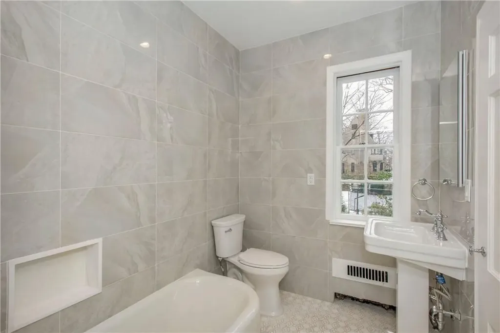 4630 Fieldston Road Bronx NY 10471