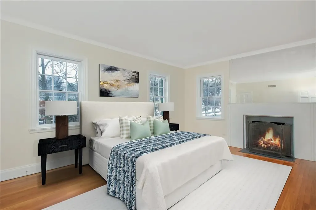 4630 Fieldston Road Bronx NY 10471