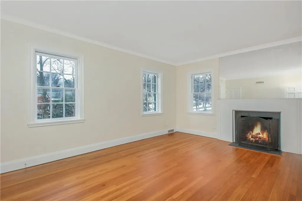 4630 Fieldston Road Bronx NY 10471