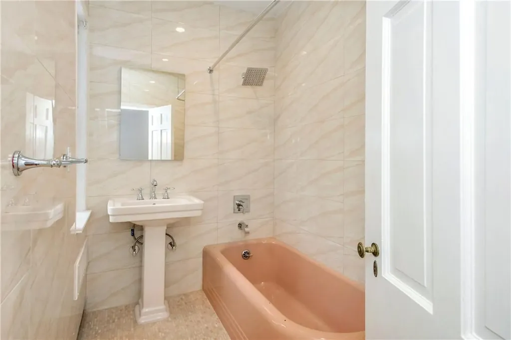 4630 Fieldston Road Bronx NY 10471