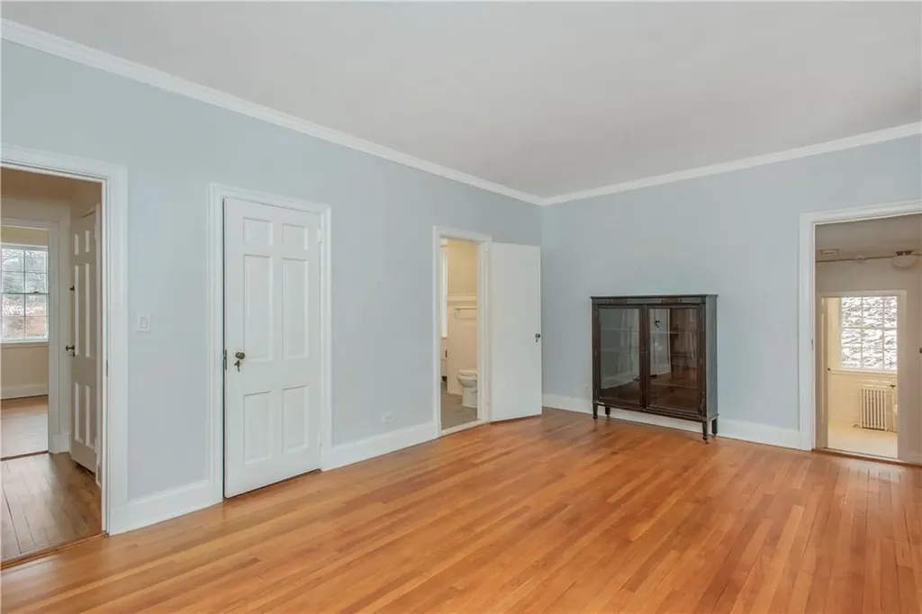 4630 Fieldston Road Bronx NY 10471