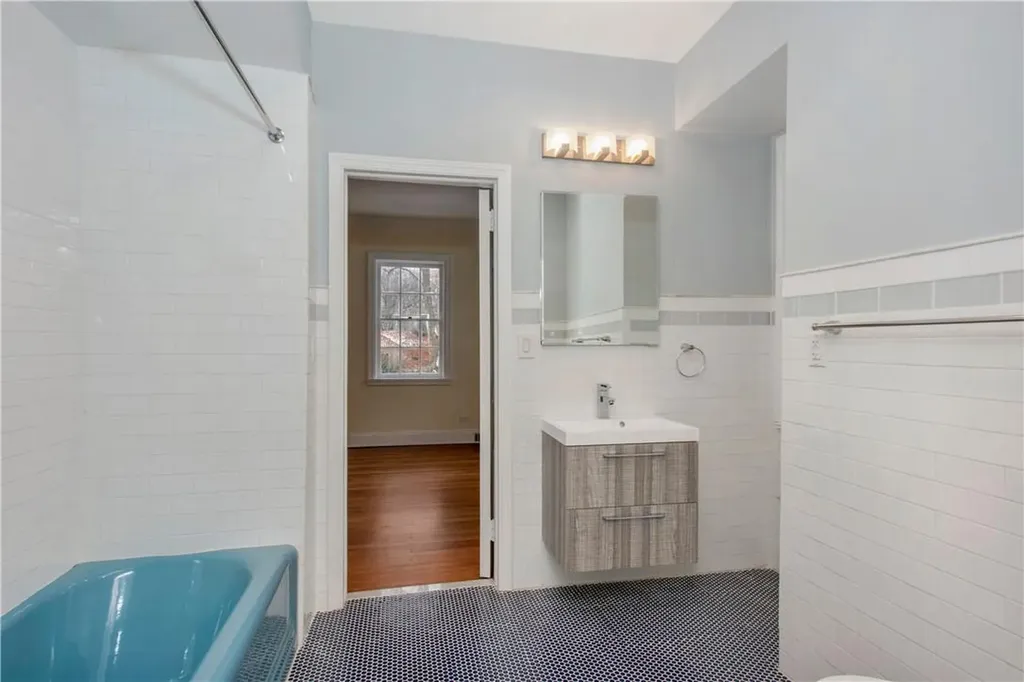 4630 Fieldston Road Bronx NY 10471