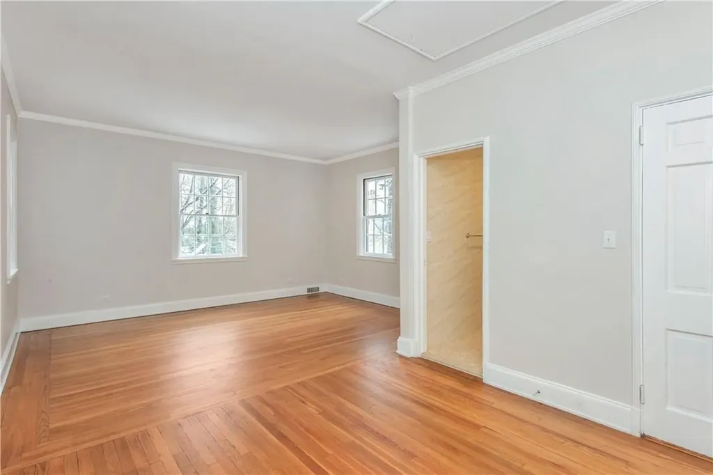 4630 Fieldston Road Bronx NY 10471
