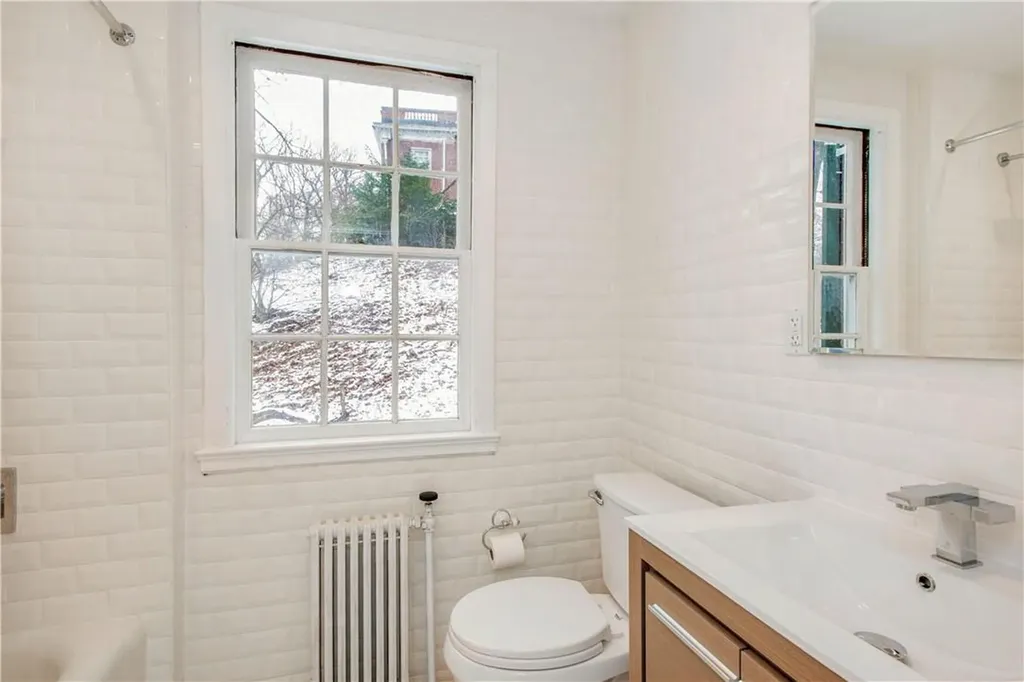 4630 Fieldston Road Bronx NY 10471