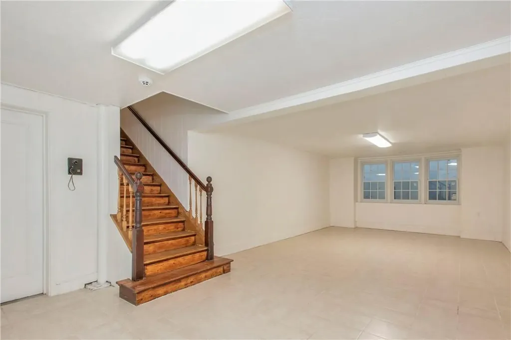 4630 Fieldston Road Bronx NY 10471