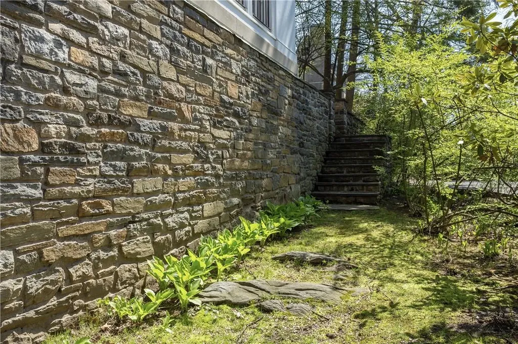 4630 Fieldston Road Bronx NY 10471