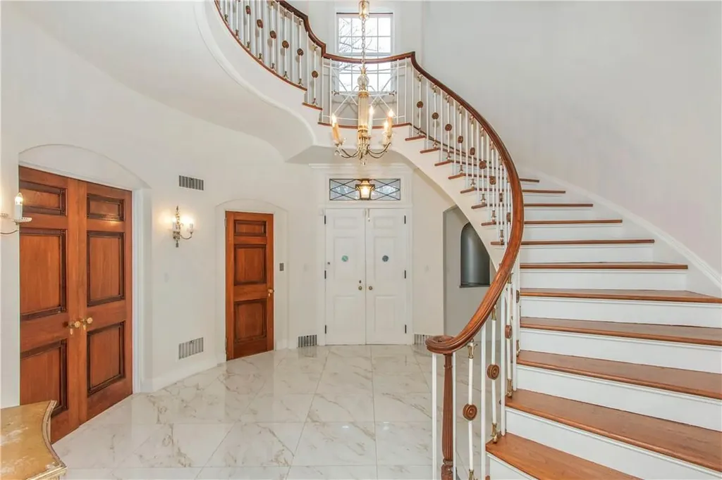 4630 Fieldston Road Bronx NY 10471