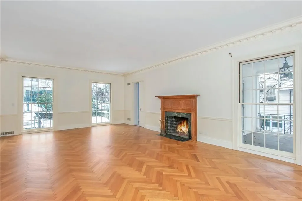 4630 Fieldston Road Bronx NY 10471