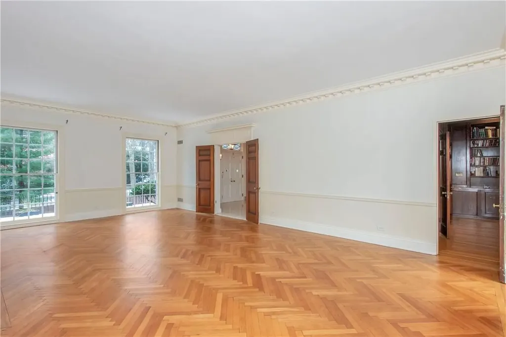 4630 Fieldston Road Bronx NY 10471