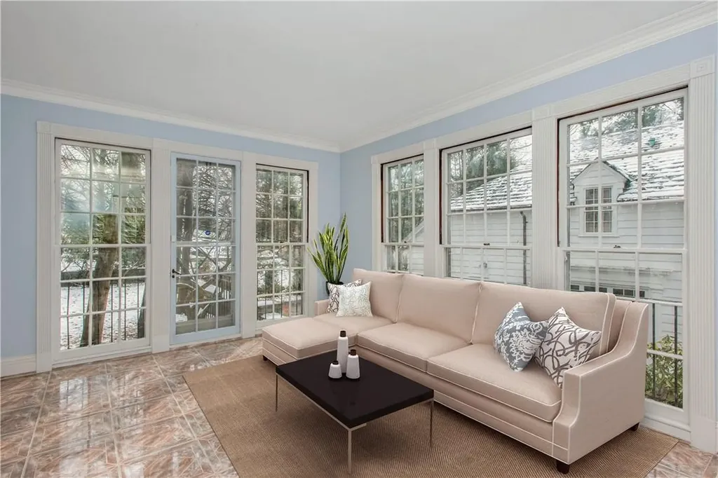 4630 Fieldston Road Bronx NY 10471