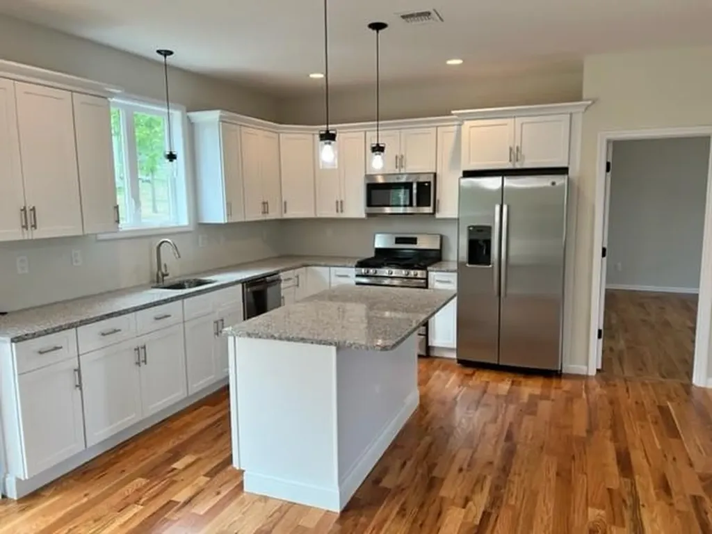 103 Scott Street Monroe NY 10950