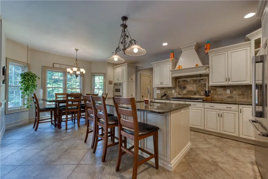 424 Buttermilk Falls Road Warwick NY 10990